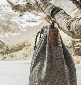 Back to School Giveaway