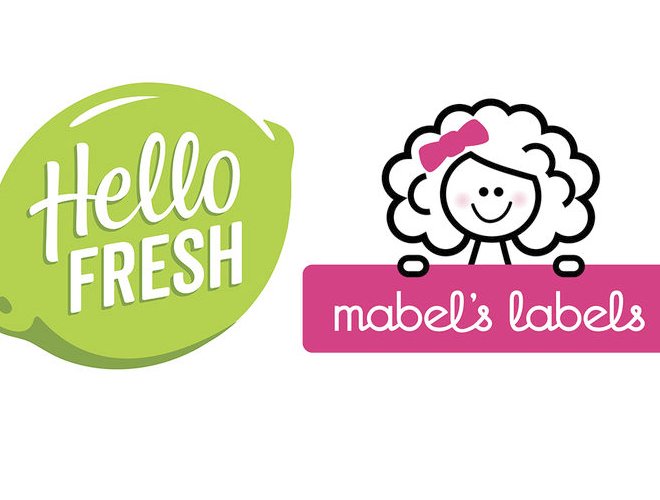 Back To School Giveaway