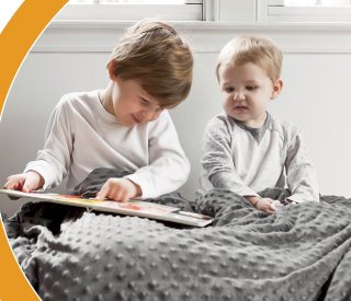 Back to School Sensory Combo Giveaway