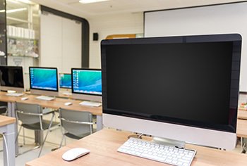 Back To School Sweepstakes