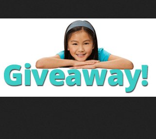 Back To School Sweepstakes