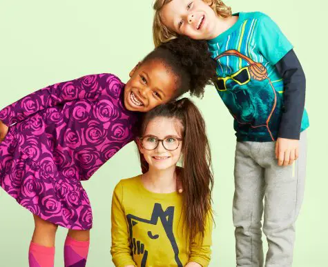 Back to School Sweepstakes