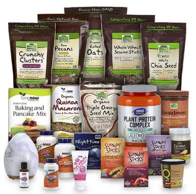 Back to School Sweepstakes