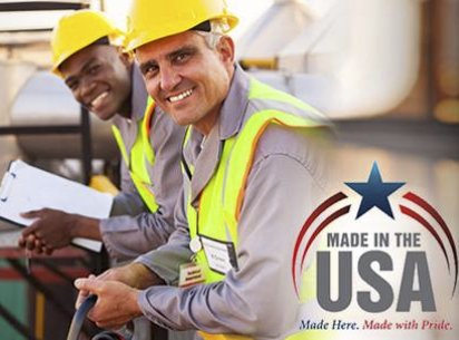 Back to School Visa Sweepstakes