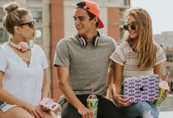 Back To The Grind Sweepstakes