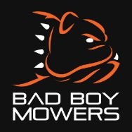 Bad Boy Mowers Sweepstakes - Win A Fishing Trip This Father's Day
