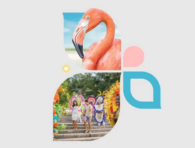 Escape To Paradise Dallas Cowboys Bahamas Sweepstakes - Win Game Tickets And Four-Night Stay At Margaritaville Beach Resort