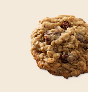 Bake It For Santa Contest