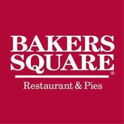 Bakers Square Satisfaction Giveaway
