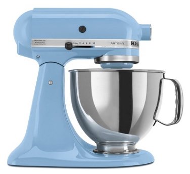Baking Memories Winter Sweepstakes