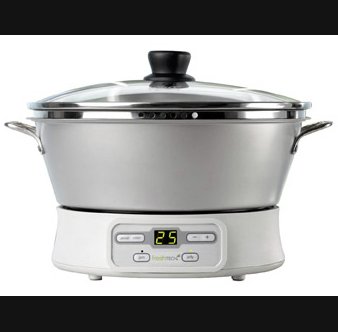 Ball FreshTech Jam and Jelly Maker Giveaway