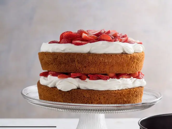 Ballarini Bakeware Sweepstakes