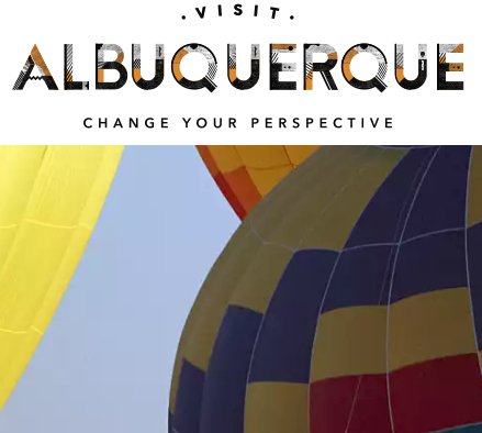 Balloon Fiesta Sweepstakes
