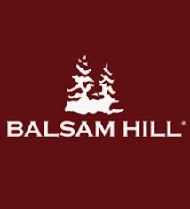 Balsam Hill's Annual Secret Santa Giveaway - Win a Christmas Tree for You and Your Friend