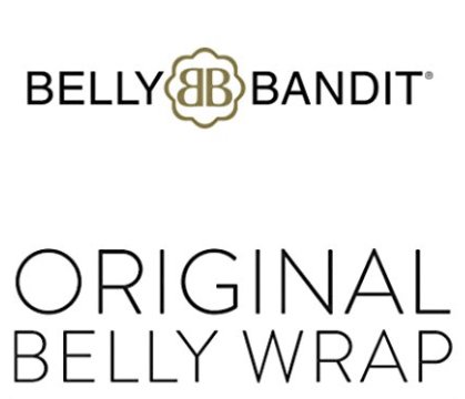 Bamboo Wrap Sweepstakes