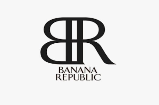Banana Republic MC Priceless Promotions Sweepstakes - Win a Trip to Paris and More