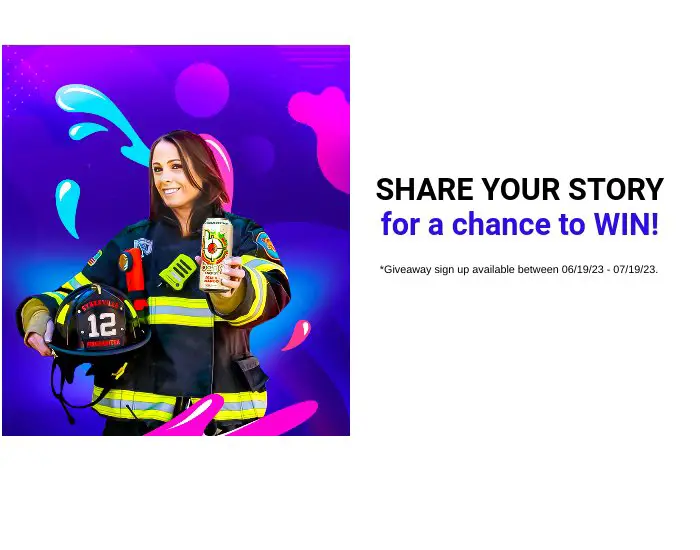 Bang Energy Fuel Your DestinyGiveaway - Win $1,000 And A $400 Bang Energy Gift Card