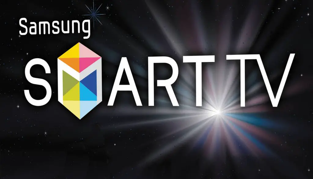 BANG! Win a Samsung 60'' Full HD Smart TV!