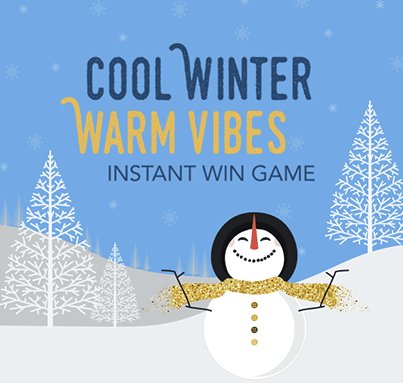 BankMobile Vibe Instant Win Game