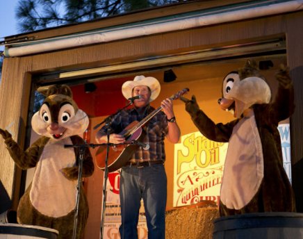 Bankston Motor Homes Inc Sweepstakes