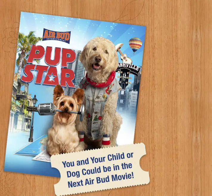 Barbara’s Vancouver Trip Giveaway!