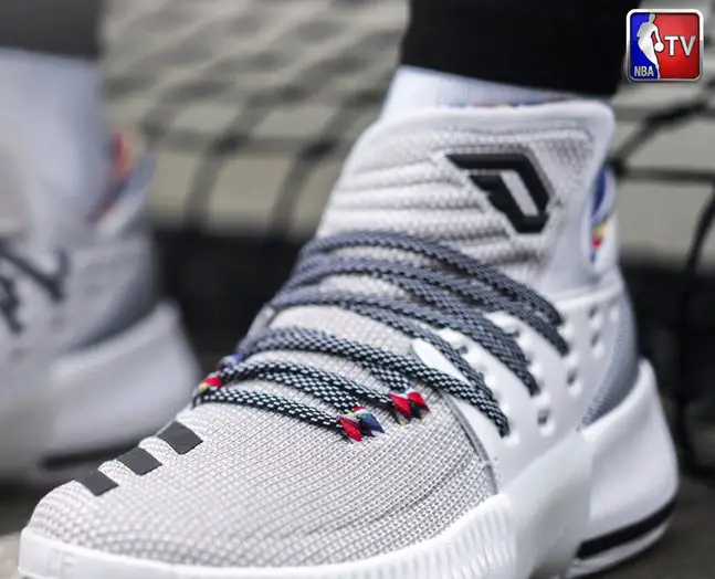 Barrier Breaker Sweepstakes