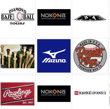 Baseball America 30 Days of Giveaways