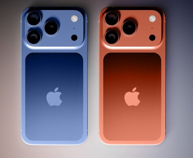 Baseus Prove Santa 2025 - Win An iPhone 17 Pro & More