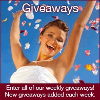 Basic Invite Giveaway