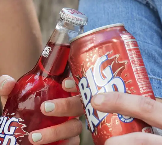 Basketball Sweepstakes