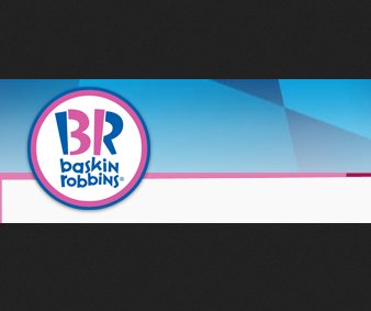Baskin-Robbins Guest Satisfaction Survey
