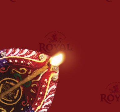 Basmati Rice Royal Celebrations Sweepstakes