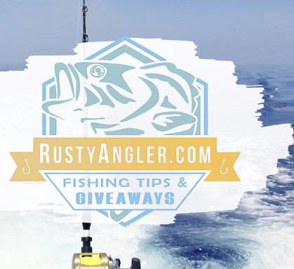 Bass Fishing Tournament Lures Giveaway