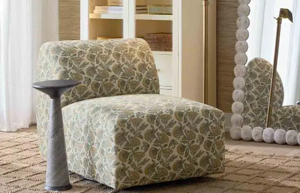 Bassett Dream Makeover Giveaway - Win a $15,000 Home Makeover