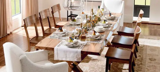 Bassett Giveback Giveaway - Win A $5,000 Gift Card & $5,000 For Charity