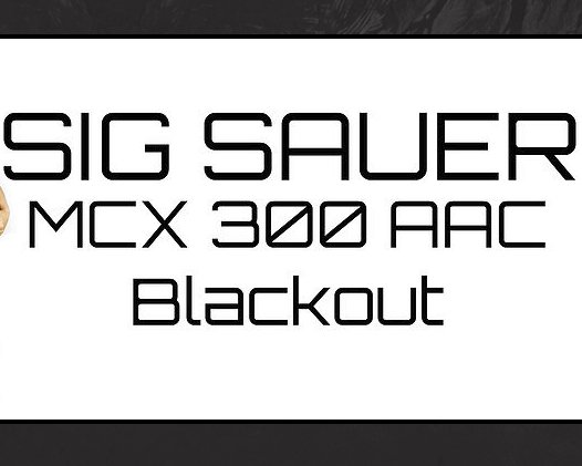 Battle Rattle Gun & Gear Sweepstakes