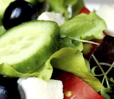 BBQ & Blooms Giveaway