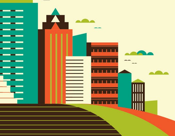 $4200 BBQ King Austin City Limits Music Festival Sweepstakes!