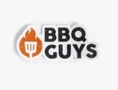 BBQGuys $4,000 Camp Chef Giveaway - Win 2 Outdoor Grills and One Vertical Smoker!
