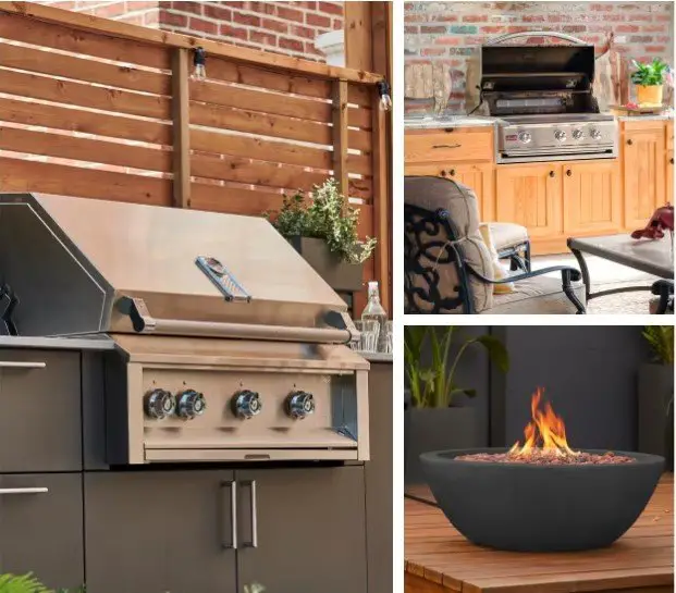 BBQGuys Soaring Sweepstakes – Win Twin Eagles 42-Inch 3-Burner Natural Gas Grill