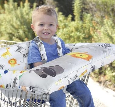 BCB Friday Favorite: Goldbug Prize Package Sweepstakes