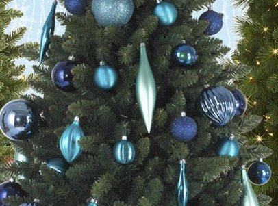 Be A Secret Santa Sweepstakes