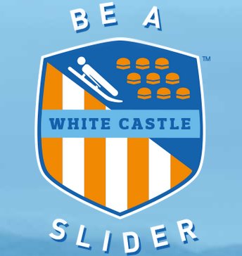 Be A Slider Contest
