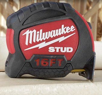 Be A Stud On The Jobsite Giveaway