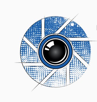 Be a Behind The Scenes Photographer