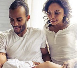 Be Good Inside Sweepstakes