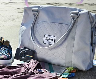 Beach Bound Sweepstakes