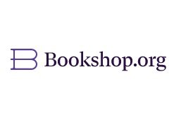 Bookshop.org Beach Reads Sweepstakes - Win a $100 Bookshop Gift Cards and More!