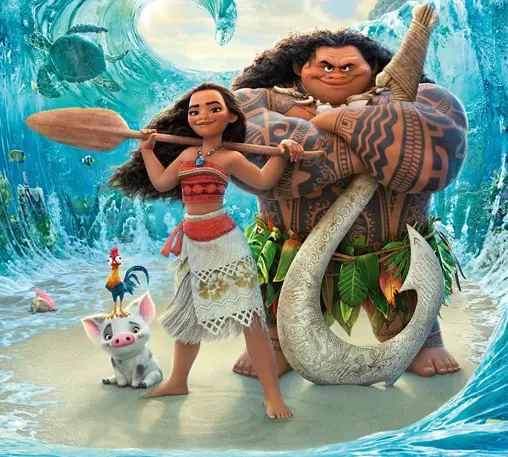 Beach Vacation Sweepstakes to Hawaii!