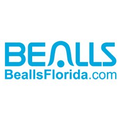 Bealls VOC Survey Contest